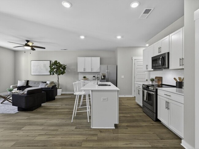 Building Photo - 2166 Nectar Ln