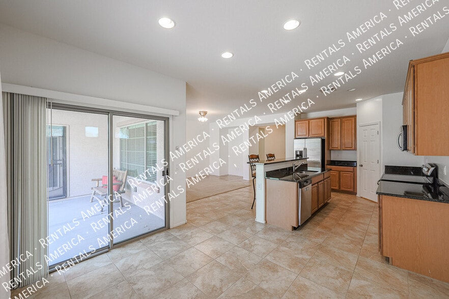 Building Photo - 24016 N 164th Ave