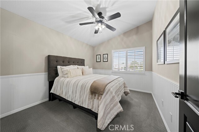 Building Photo - 28470 Rodgers Dr