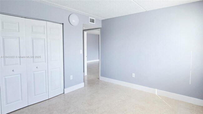 Building Photo - 6175 NW 186th St