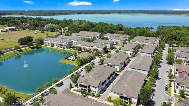 Building Photo - 449 Gee Hammock Ln