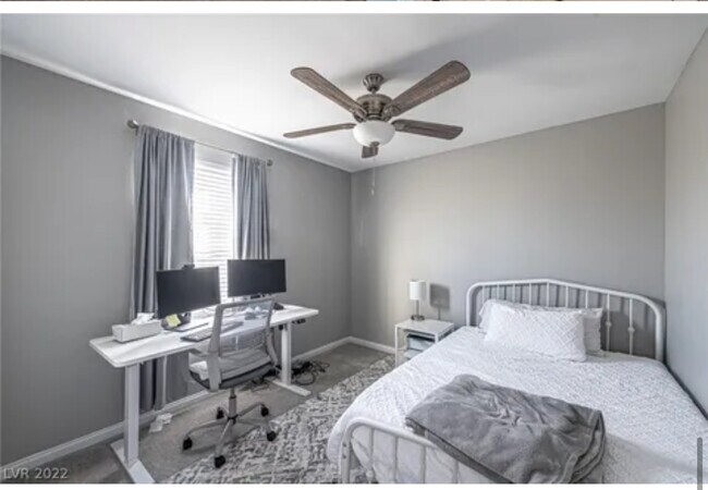 Building Photo - 8710 Glen Echo Ave