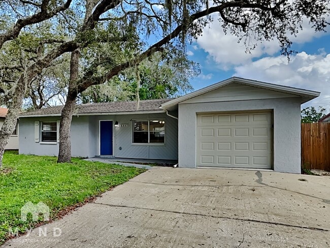 Building Photo - 5547 Golden Nugget Dr