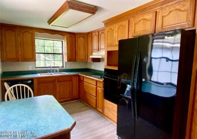 Building Photo - 86147 Callaway Dr