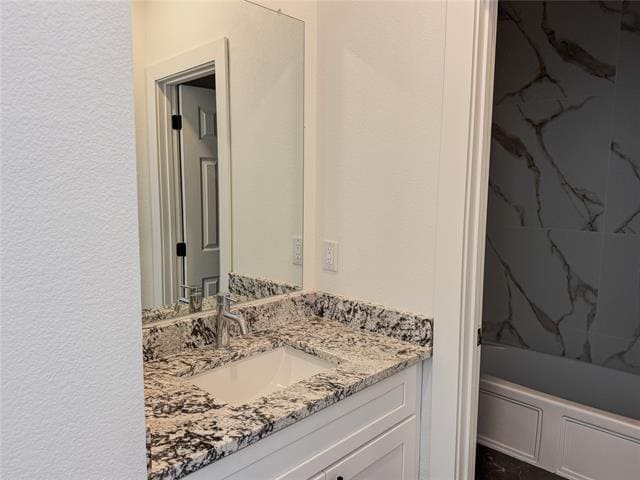 Building Photo - 340 Lucy Rd