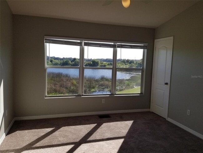 Building Photo - 4536 Kennewick Pl