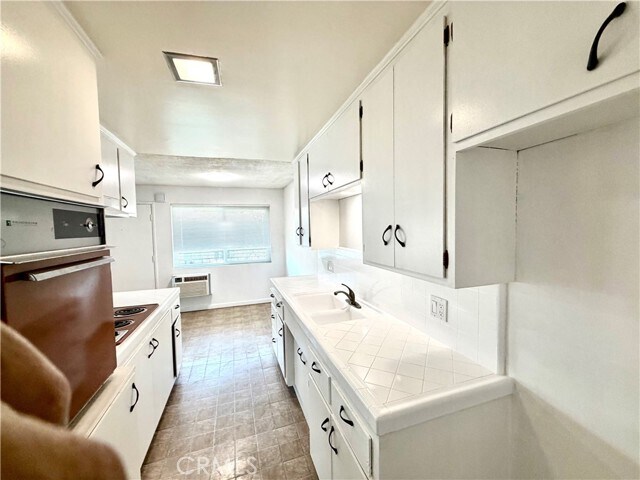Building Photo - 13829 Christine Dr