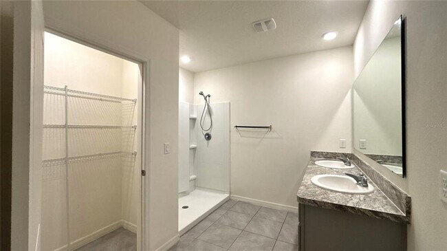 Building Photo - 1307 Fox Squirrel Dr