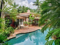 Building Photo - 1600 Nocatee Dr