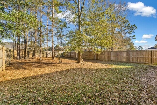 Building Photo - 8900 Winter Ct
