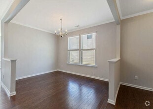 Building Photo - 4522 Tarkiln Pl