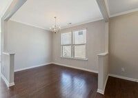 Building Photo - 4522 Tarkiln Pl