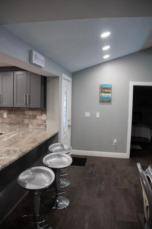 Building Photo - 3301 19th Ave W