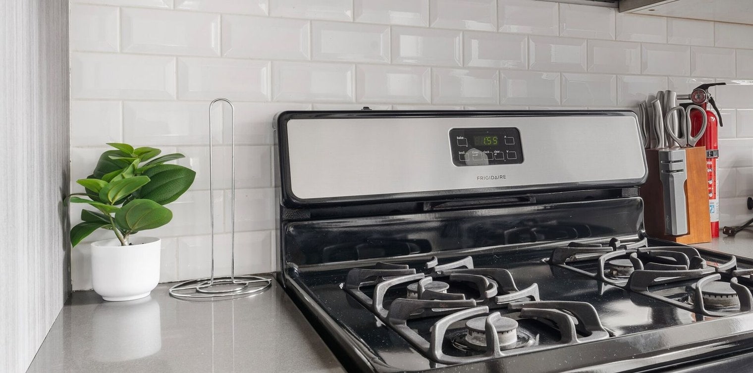 Building Photo - 716 Madison St