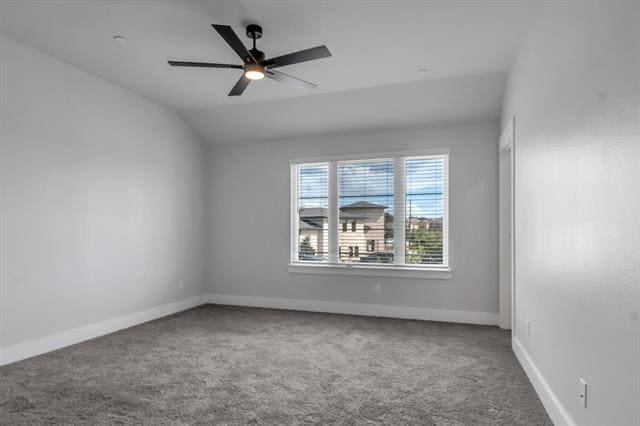 Building Photo - 7545 Reis Ln