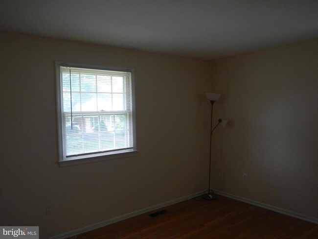 Building Photo - 9 Stoneyhurst Ct