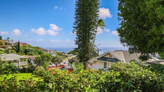 Building Photo - 4566 Sierra Dr