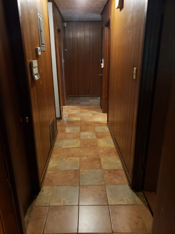 Building Photo - 1602 Ashdale Rd