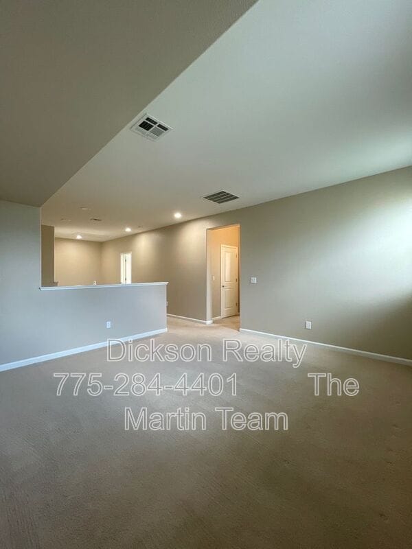 Building Photo - 2145 Tara Ridge Trail