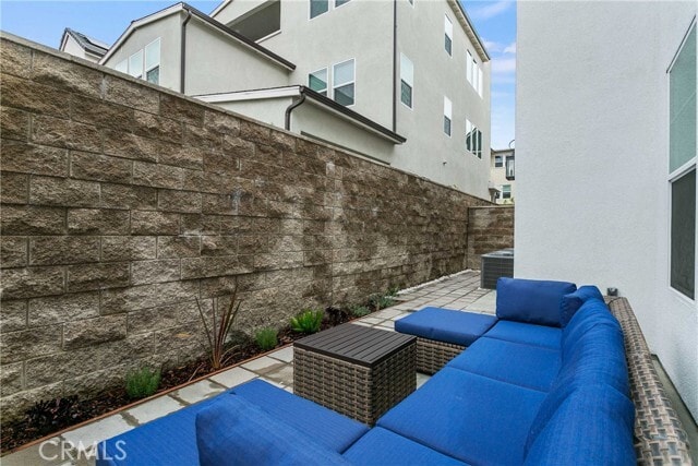 Building Photo - 181 Pin Ln