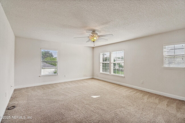 Building Photo - 669 Picasso Ave