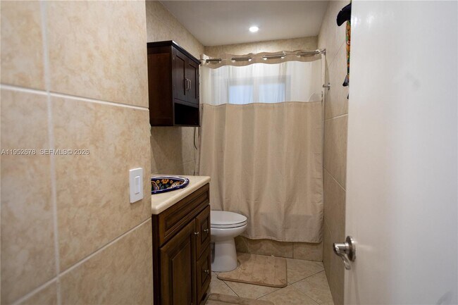 Building Photo - 13565 SW 116th Terrace