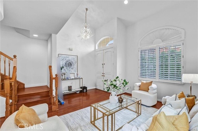 Building Photo - 201 N Lincoln Ave