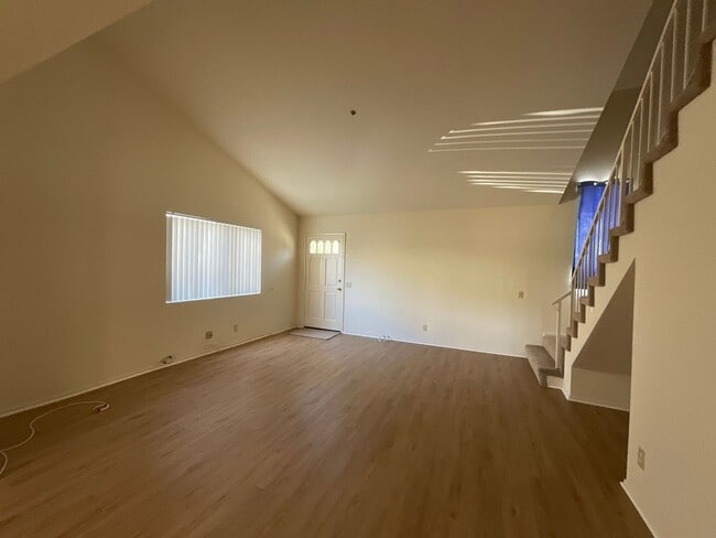 Building Photo - 8641 Moody St