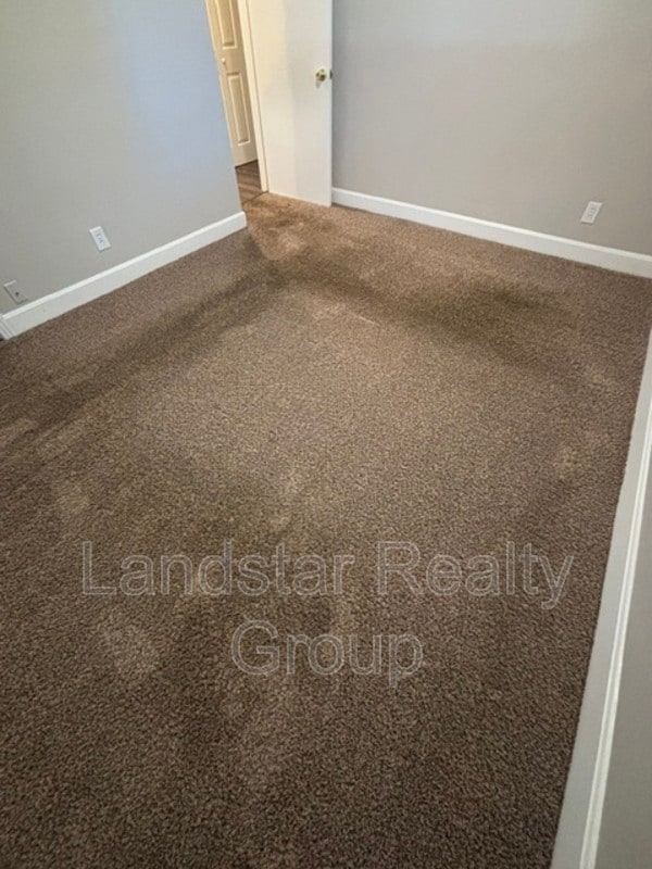 Building Photo - 4721 Granada Dr