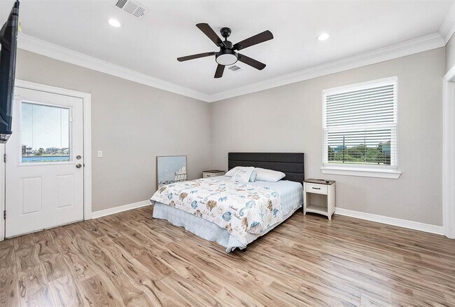Building Photo - 4019 Mitote Dr