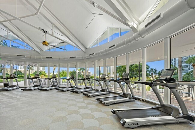 Building Photo - 500 Three Islands Boulevard