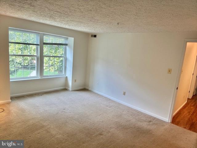 Building Photo - 301 Palmspring Dr