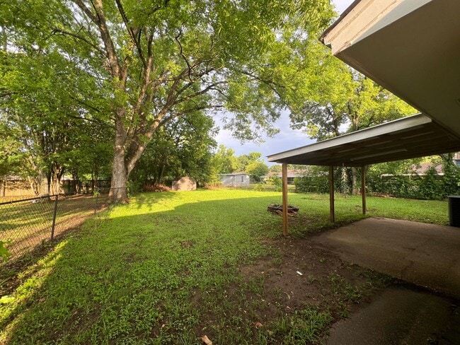 Building Photo - Home for rent in Prattville
