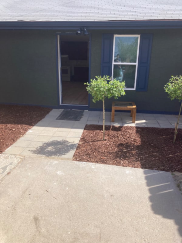 Building Photo - 2760 Eppinger Blvd