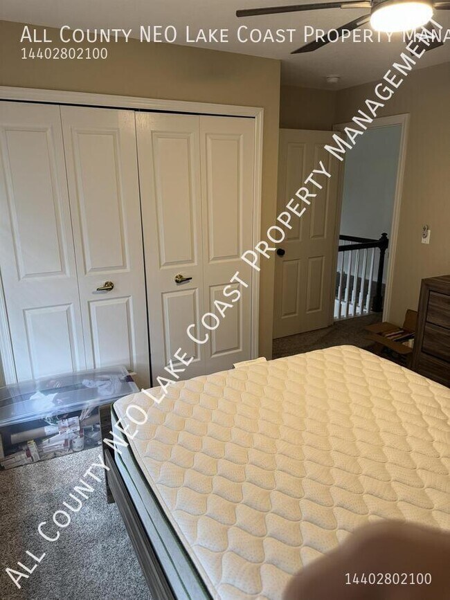 Building Photo - 31866 Hazelwood Ln