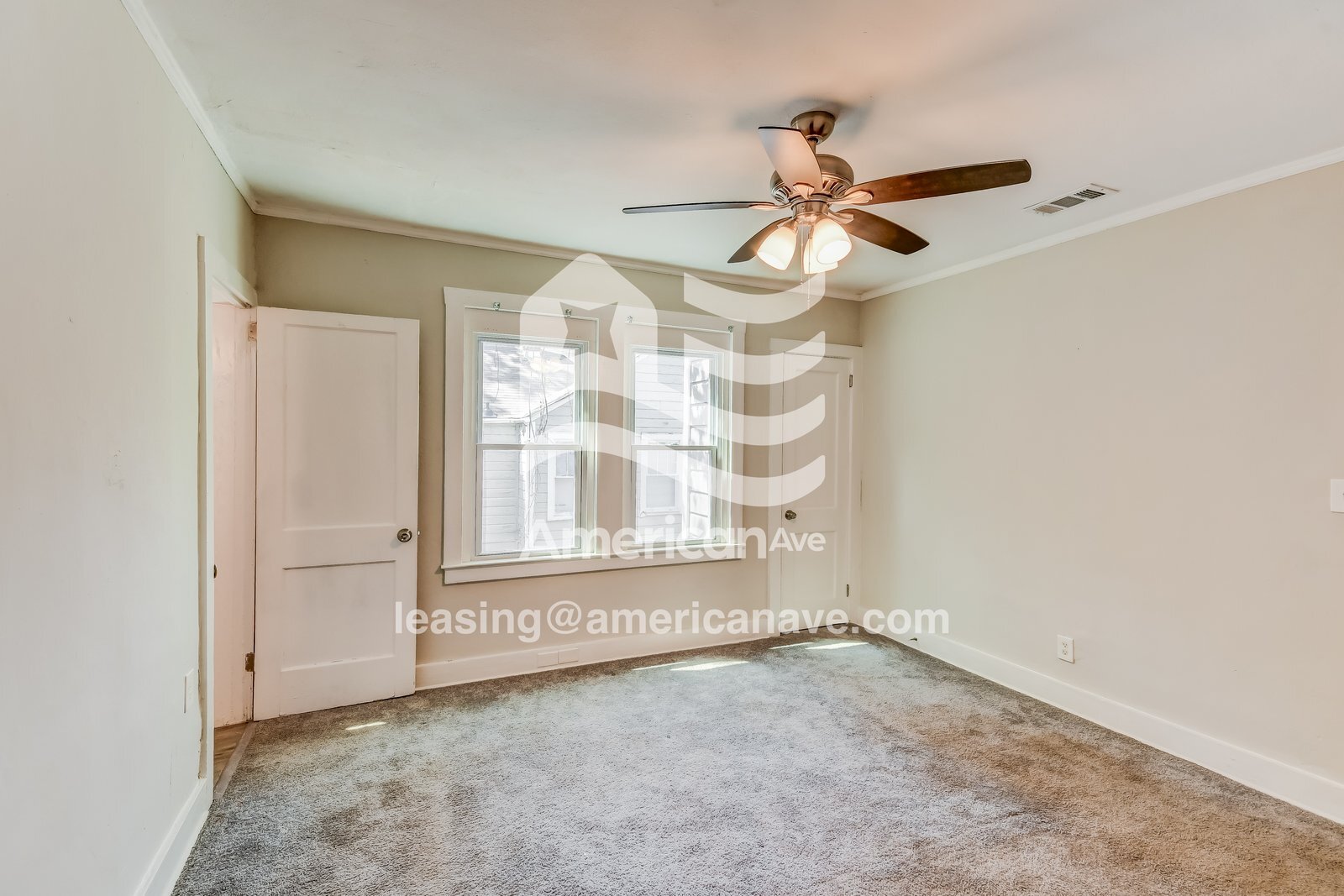 Building Photo - 54 Vonora Ave