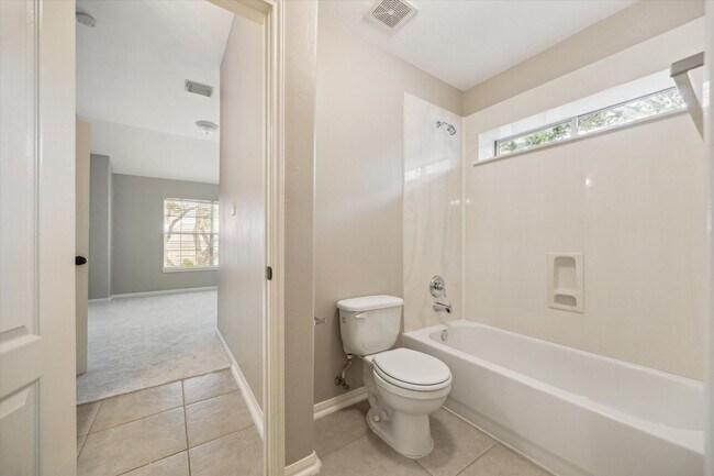 Building Photo - 2119 Water Way