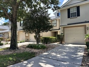 Building Photo - 3730-E CRESWICK CIR.