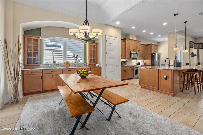 Building Photo - 70 Atlas Dr