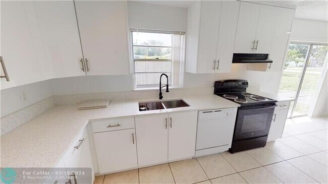 Building Photo - 9708 Alaska Cir