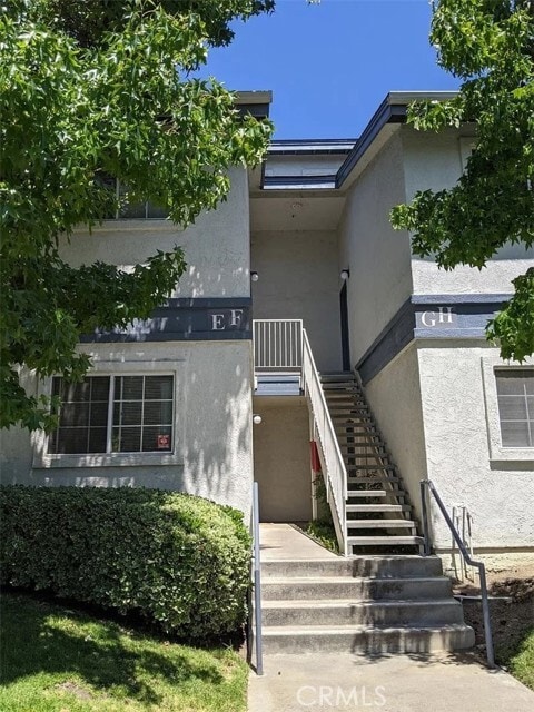 Building Photo - 1031 Southwood Dr