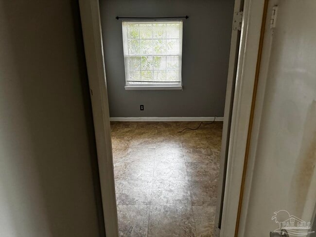 Building Photo - 1460 Bakalane Ct