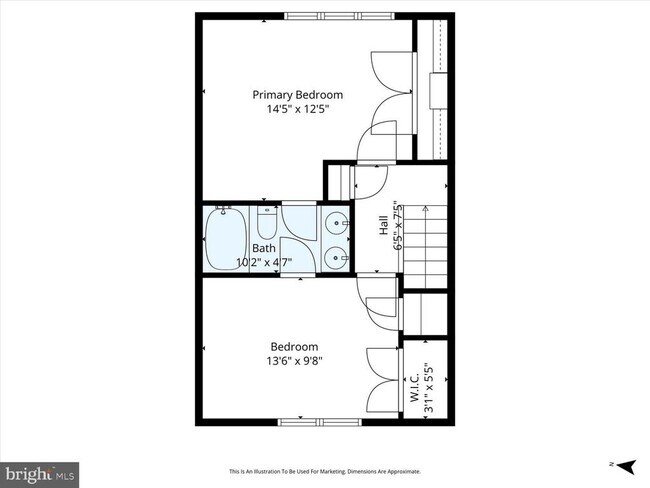 Building Photo - 6562 Old Carriage Ln