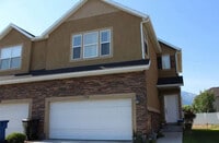 Building Photo - 1794 E 920 S
