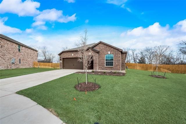 Building Photo - 800 Jackel Dr