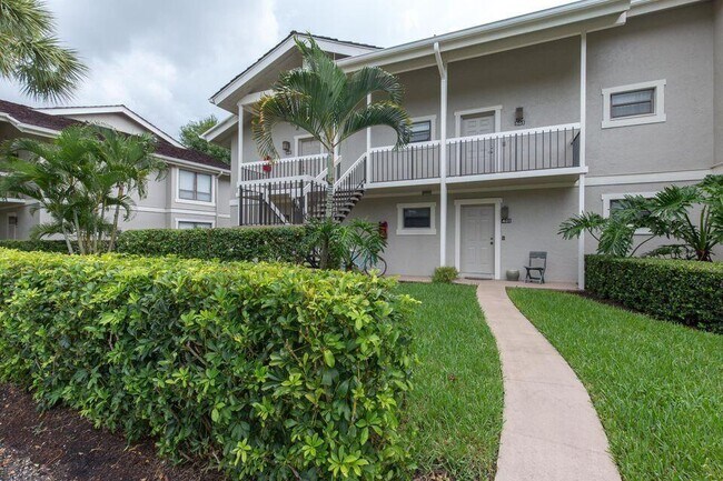 Building Photo - 11863 Wimbledon Cir