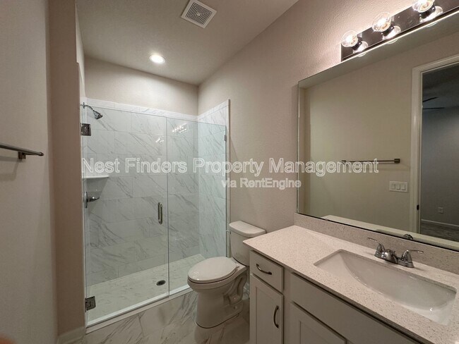 Building Photo - 282 Little Bear Run