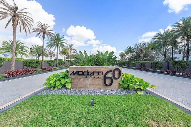 Building Photo - 7477 NW 99th Ave