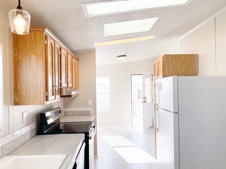 Building Photo - 3514 Welchester Dr
