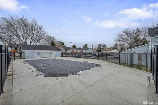 Building Photo - 4608 Neil Rd